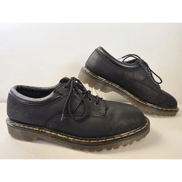 SOLD - Picture 1 of 9